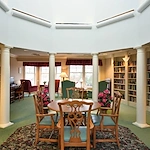 Image of The Meetinghouse at Riverfront (3)