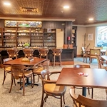 Image of Oak Park Place of Janesville (7)