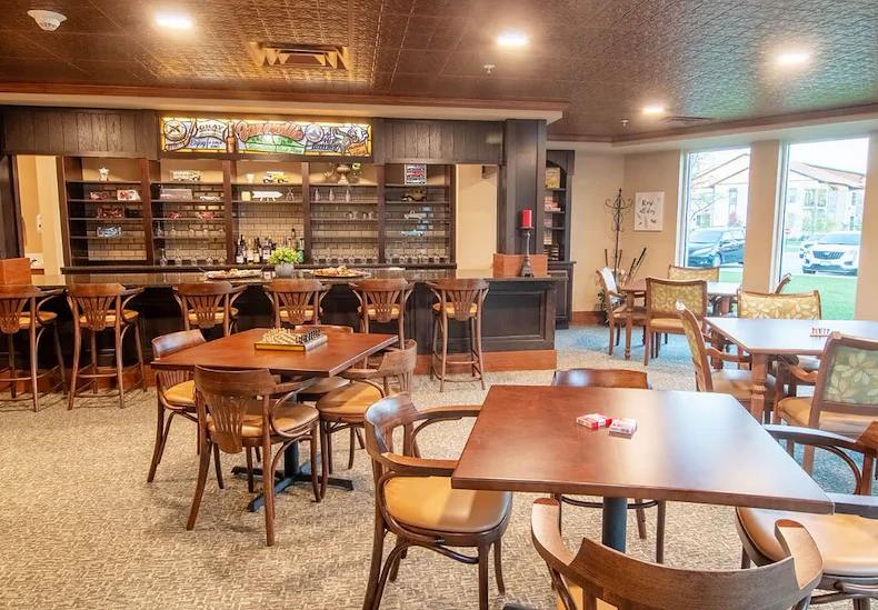 Image of Oak Park Place of Janesville (7)