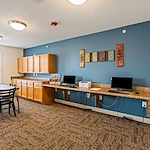 Image of Riverside Senior Lofts (6)