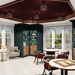 Image of The Chelsea at West Orange - Coming Soon (6)