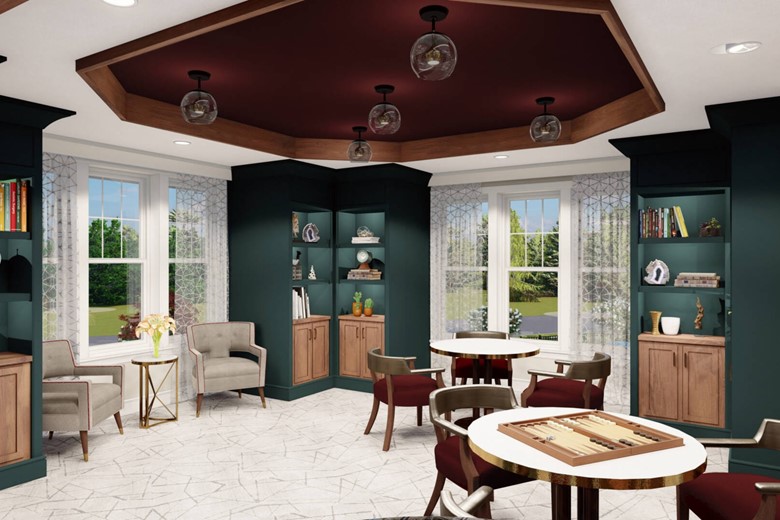 Image of The Chelsea at West Orange - Coming Soon (6)