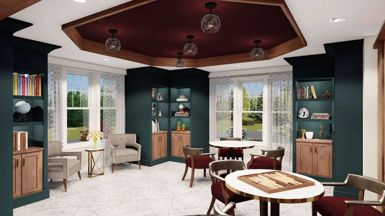 Image of The Chelsea at West Orange - Coming Soon (6)