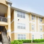 Image of Siena Gardens Apartments (4)