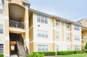 Image of Siena Gardens Apartments (4)