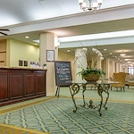 Image of Brookdale Bayshore (2)