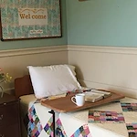 Image of Apostolic Christian Home (3)