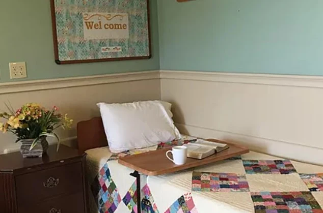 Image of Apostolic Christian Home (3)