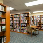 Image of Sedgebrook Senior Living (9)