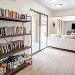 Image of Vista Blue Mountain Senior Living (7)