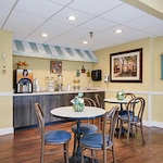 Image of Grand Villa of New Port Richey (8)