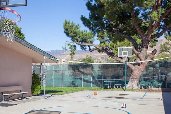 Image of Sierra Vista (3)