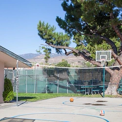 Image of Sierra Vista (3)