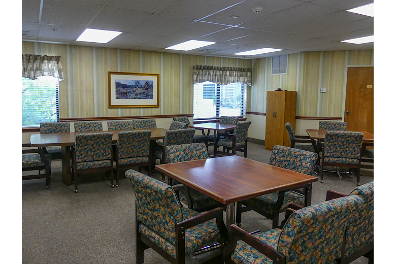 Image of Karcher Senior Living (8)