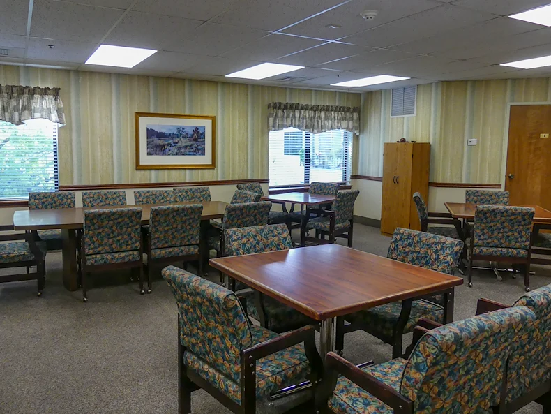 Image of Karcher Senior Living (8)