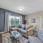 Image of The Pinnacle at Plymouth Meeting (10)