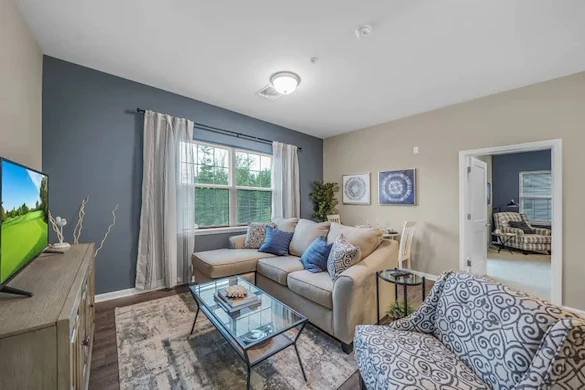 Image of The Pinnacle at Plymouth Meeting (10)