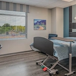 Image of The Center At Tucson (7)