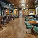 Image of Brandywine Livingston (8)