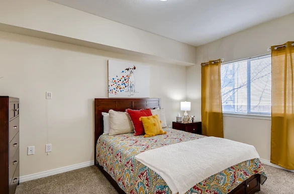 Image of Vancouver Pointe (10)