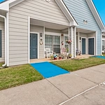 Image of Lake Jackson Manor (3)