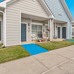 Image of Lake Jackson Manor (3)