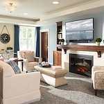 Image of New Perspective White Bear Lake (4)