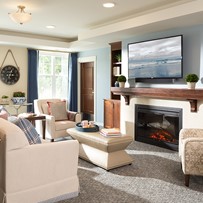 Image of New Perspective White Bear Lake (4)