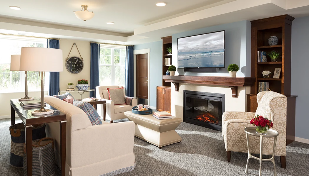 Image of New Perspective White Bear Lake (4)