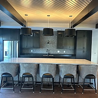 Image of Saint Therese of Corcoran Senior Living (4)