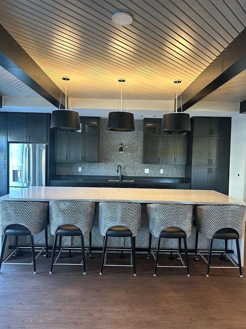 Image of Saint Therese of Corcoran Senior Living (4)