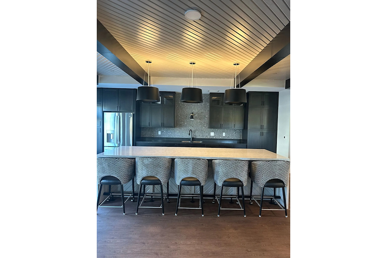 Image of Saint Therese of Corcoran Senior Living (4)