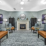 Image of The Terraces at Seacrest Village (7)