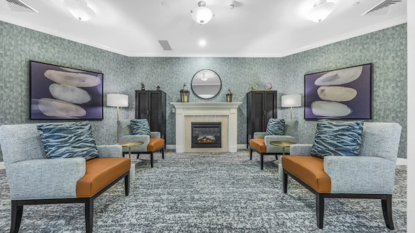 Image of The Terraces at Seacrest Village (7)