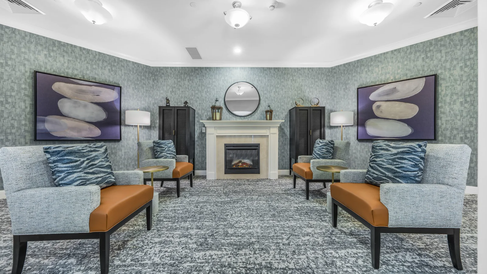 Image of The Terraces at Seacrest Village (7)