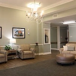 Image of Seneca Place (3)