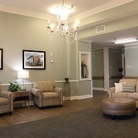 Image of Seneca Place (3)