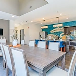 Image of Tera Vera Patio Homes (5)