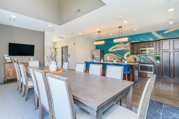 Image of Tera Vera Patio Homes (5)