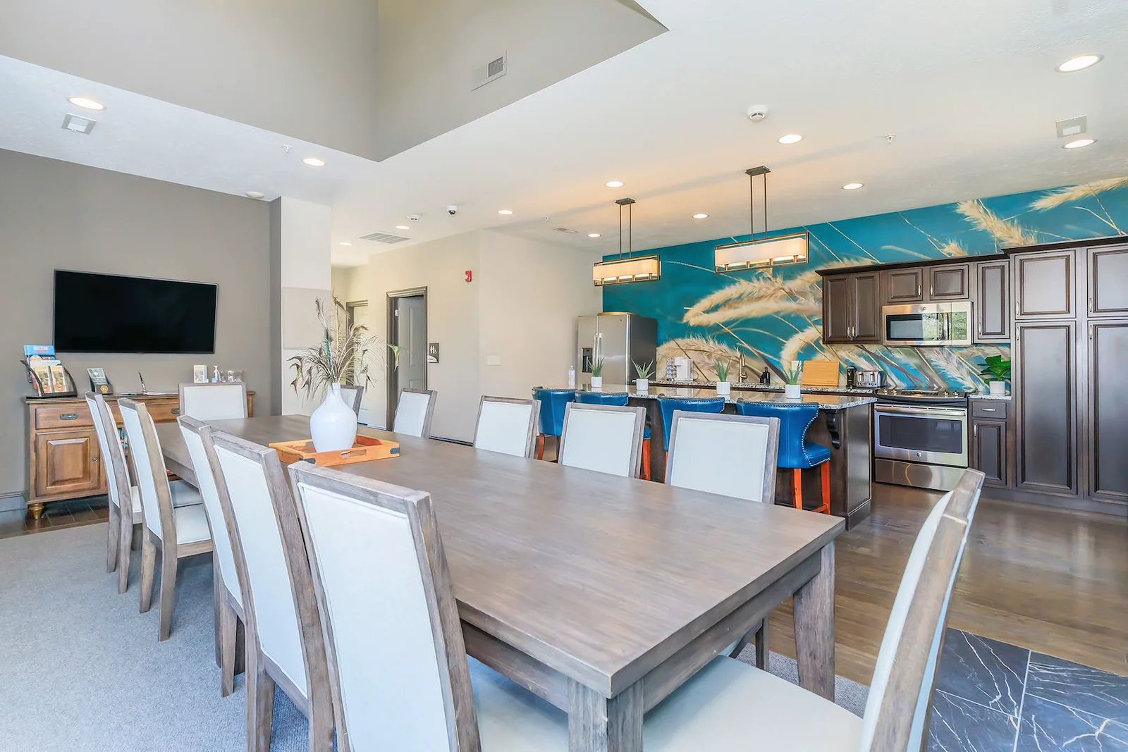 Image of Tera Vera Patio Homes (5)