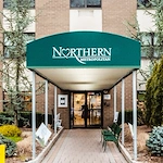 Image of Northern Metropolitan Res Health Care Facility Inc (1)