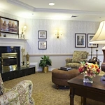 Image of Sunrise of Gurnee (4)