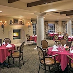 Image of Atria Park of Vintage Hills (10)