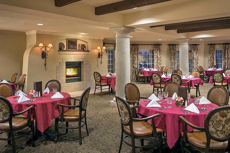 Image of Atria Park of Vintage Hills (10)