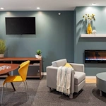 Image of Vincentian Terrace Place (8)