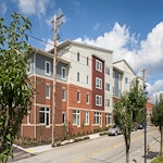 Image of Hillcrest Senior Residences (1)