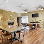 Image of Greenleaf Court Senior Living (3)