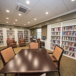 Image of Summit Square (5)