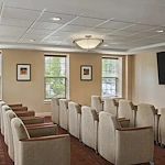 Image of American House Keene (4)