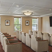 Image of American House Keene (4)